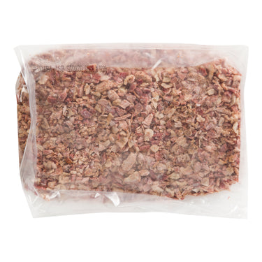 Image of COM: Bacon Pieces Fully Cooked - 2 x 2.27 Kilos